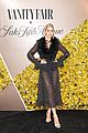 sadie-saks