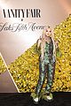 sadie-saks
