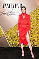 sadie-saks