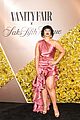 sadie-saks