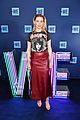 sadie-weday