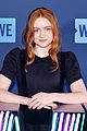 sadie-weday