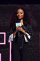 sadie-weday