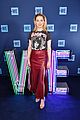 sadie-weday