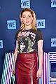 sadie-weday