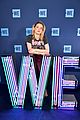 sadie-weday