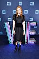 sadie-weday