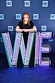 sadie-weday