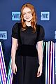sadie-weday