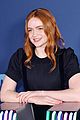 sadie-weday