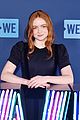 sadie-weday