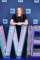 sadie-weday
