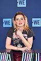 sadie-weday