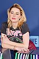 sadie-weday