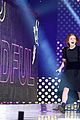 sadie-weday