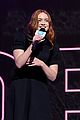 sadie-weday
