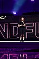 sadie-weday