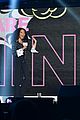 sadie-weday