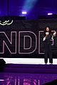 sadie-weday