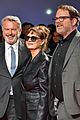 sarandon-tiffprem2