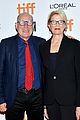 sarandon-tiffprem2