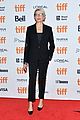 sarandon-tiffprem2