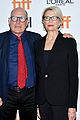 sarandon-tiffprem2