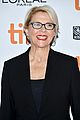 sarandon-tiffprem2