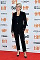 sarandon-tiffprem2