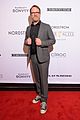 sarandon-tiffprem2