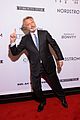 sarandon-tiffprem2