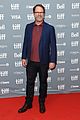 sarandon-tiffprem2