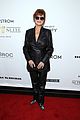 sarandon-tiffprem2