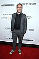 sarandon-tiffprem2
