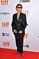 sarandon-tiffprem2