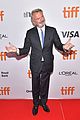 sarandon-tiffprem2
