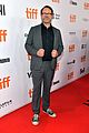 sarandon-tiffprem2