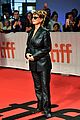sarandon-tiffprem2