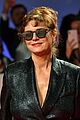 sarandon-tiffprem2