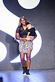 serena-nyfwshow