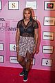 serena-nyfwshow