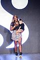 serena-nyfwshow