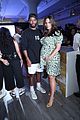 serena-nyfwshow