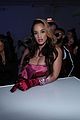 serena-nyfwshow