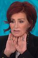 sharon-face