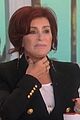 sharon-face