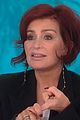 sharon-face