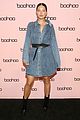 simpson-boohoo