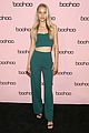 simpson-boohoo