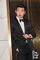 simu-liu-bay-1